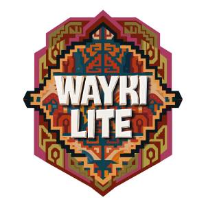 Wayki Lite